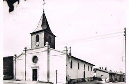 GIVRY - En - ARGONNE . Eglise Saint - Laurent . - Givry En Argonne