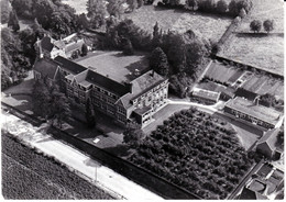 SCHELDEWINDEKE  Kliniek De Pelgrim - Oosterzele