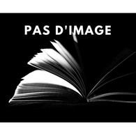 Chasseurs D'ivoire - Bibliothèque Rouge Et Or