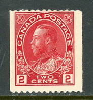 -1915-"Coil Issue" MNH - Francobolli In Bobina