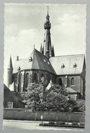 ***  HAMONT   ***  -  Kerk - Hamont-Achel