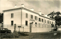 La Tranche Sur Mer * La Gendarmerie Nationale * Gendarme - La Tranche Sur Mer