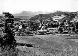 Dun * Vue Générale Du Village - Andere & Zonder Classificatie