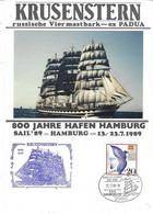 Fdc Deutsche Bundespost N° 1388 Catalogue Michel - Covers & Documents