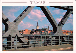 TEMSE - Temse