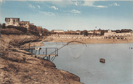 17-ROYAN-PONTAILLAC - Royan