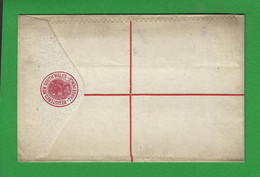 ENTIERS POSTAUX AUSTRALIE /  AUSTRALIA POSTAL UNITS - Postal Stationery