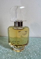 Flacon Factice " INITIATION " De MOLYNEUX Eau De Parfum 50ml  -FACTICE/DUMMY - - Dekoflaschen - Factisen