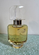 Flacon Factice " INITIATION " De MOLYNEUX Eau De Parfum 50ml  -FACTICE/DUMMY - - Riproduzioni