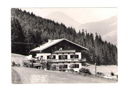 Gästehaus Willms An Der Skiwiese Kirchberg Tirol - Kirchberg