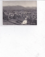 UZNACH - Uznach