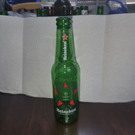 Israel-heineken Champions League-(2020-2021)-(8.12.21)-bottles-(330ml)-(5%)-good - Bière