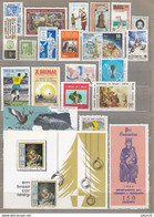 BRAZIL MNH(**) Collection CV 80 EUR #22519 - Collections, Lots & Series