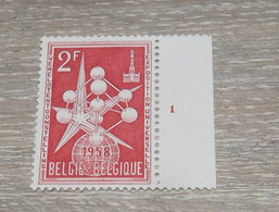 1008 ** PL1 - ....-1960