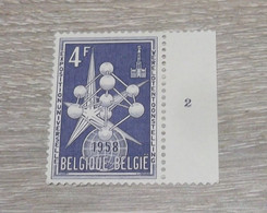 1009 ** PL2 - ....-1960