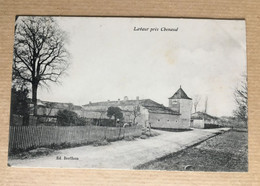 81 - LAVAUR Près Chenaud - Lavaur