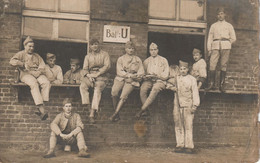 Militaire,souvenir De Susseldorf 1925 Ou Lusseldorf - Photos