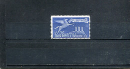 Saint-Marin 1946 Yt 15 * - Timbres Express