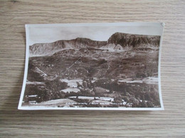 ROYAUME UNI CADER IDRIS FROM NEAR DOLGELLEY - Merionethshire