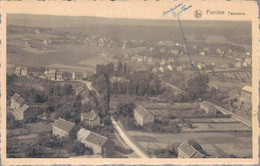 FRANIERE / PANORAMA - Floreffe