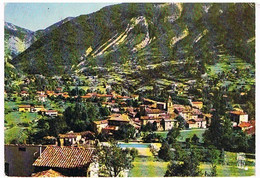 04  ANNOT  BASSES ALPES    CPM   TBE   A33 - Manosque