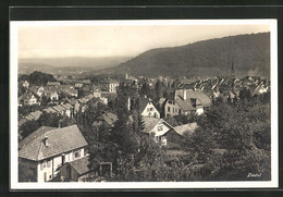 AK Liestal, Teilansicht - Liestal