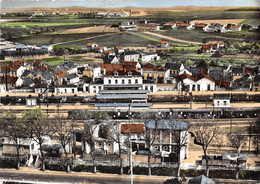 91-BRETIGNY- VUE DU CIEL - Bretigny Sur Orge