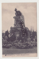 Leuven (cimetière Monument Socialiste N° 102 JPS) - Leuven