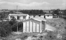 ¤¤  -   OLONNE-sur-MER   -   Le NIDOU  -  Home D'Enfants    -  ¤¤ - Andere & Zonder Classificatie