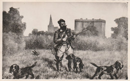 Delcampe - TARASCON - Tarascon