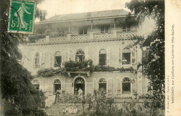 Conflans Sur Lanterne * Village Hameau De Varigney * Villa - Autres & Non Classés