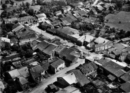 Blondefontaine * Vue Sur Le Bas De La Commune * Vue Aérienne - Andere & Zonder Classificatie