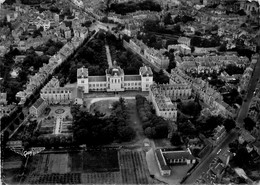 Angers * Vue Aérienne Sur L'université Catholique De L'ouest - Angers