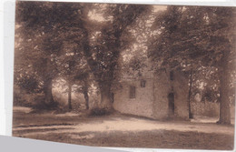 BRAINE LE CHATEAU   LE PETITE CHAPELLE N.D.AU BOIS - Braine-le-Château