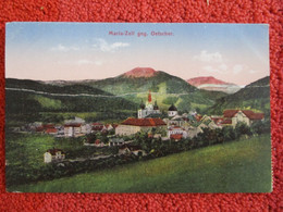 Mariazell - Other