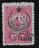 Cilicie N°43 - Neuf ** Sans Charnière - TB - Unused Stamps