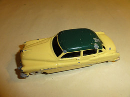 Dinky 24V Buick Roadmaster - Dinky