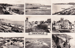 Swanage - Swanage