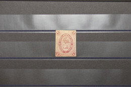 RUSSIE - Timbre Zemstvos - Neuf Sans Gomme - L 100577 - Zemstvos