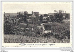 Julot1939 ..--   NOBRESSART ..-- ATTERT ..-- Panorama Pris Du Kneptschen . - Attert