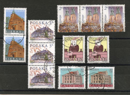 Poland- Mix-used-01 - Collections