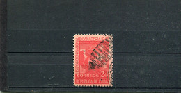 Cuba 1947 Yt 297 - Used Stamps