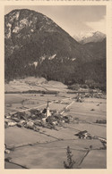 AK - Salzburg - St. Martin Bei Lofer - 1942 - Lofer