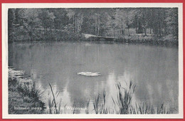 NL.- Winterswijk, Italiaanse Meren Komen Bij Winterswijk.  Uitgave Boekhandel G.J. Albrecht. Foto: J.H. Te Hofstee. - Winterswijk