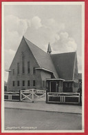 NL.- Winterswijk, Jeugdkerk  Uitgave Boekhandel G.J. Albrecht. Foto J.H. Te Hofstee - Winterswijk