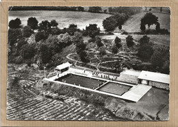 53   MAYENNE   LA  PISCINE - Mayenne