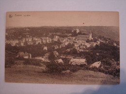 Delcampe - Esneux - Esneux