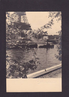 CPSM Monier Albert Signature En Relief Photographe Photo Non Circulé édition Photo Record Casablanca N° 16 Tour Eiffel - Monier
