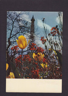 CPSM Monier Albert Signature En Relief Photographe Photo Non Circulé édition 10021 Tour Eiffel - Monier