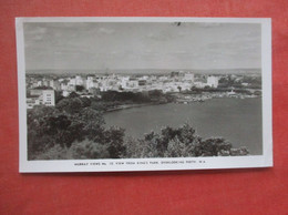 RPPC   Western Australia (WA) > Perth      Ref 5031 - Perth